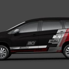 mau thietke tem suon thang 9 4