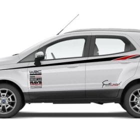 mau thietke tem suon thang 9 5