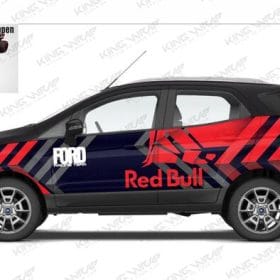 mau thietke tem suon thang 9 6