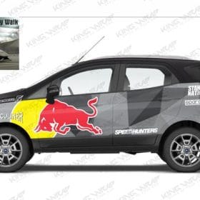 mau thietke tem suon thang 9 7