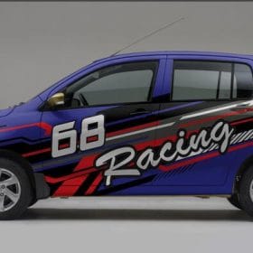 mau thietke tem suon thang 9 8