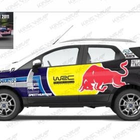 mau thietke tem suon thang 9 9