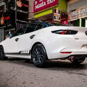 mazda3 maybach nua tren CG01 SH TeckWrap 3