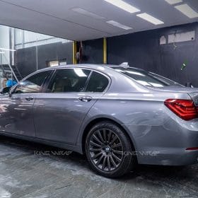 phu ceramic bmw 4