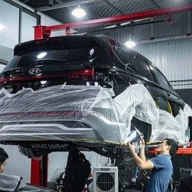 phu gam chong ri ser huyndai santafe 1 min