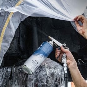 phu gam chong ri ser huyndai santafe 3 min