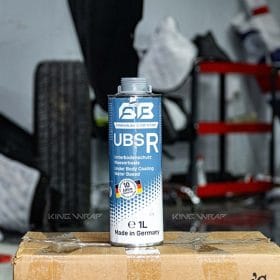 phu gam chong ri ser huyndai santafe 4 min