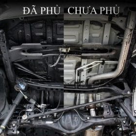 phu gam chong ri set oto hanoi 2 e1710218716906