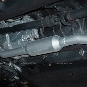 phu kem bo santafe 2