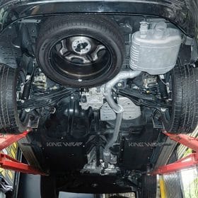 phu kem bo santafe 3