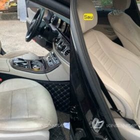 phuc hoi noi that oto 1 e1716876938702