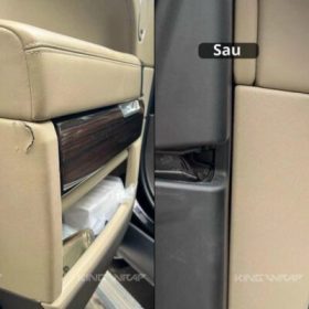 phuc hoi noi that oto 2 e1716876999930