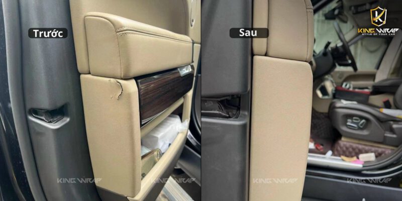 phuc-hoi-noi-that-oto-2-e1716876999930