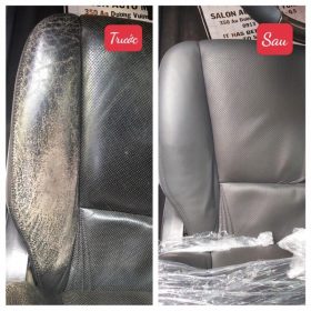 phuc hoi noi that oto ha noi e1716877886961