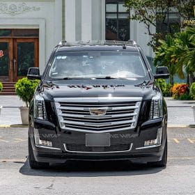 ppf cho oto cadillac hanoi min