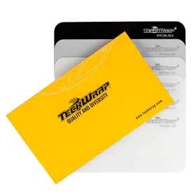 ppf teckwrap 290 G75