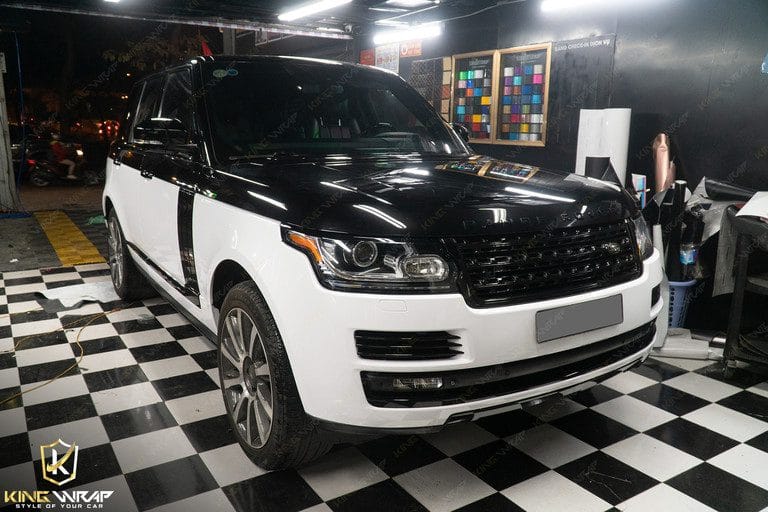 range-rover-maybach-nua-duoi-trang-teckwrap-CG02-HD1.jpg