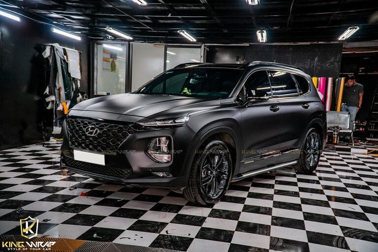 santafe-doi-mau-CM01-TeckWrap-7-1.jpg santafe-doi-mau-CM01-TeckWrap-7-1.jpg