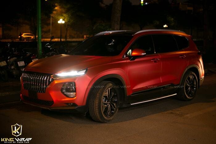 santafe-doi-mau-do-matte-teckwrap-3-1.jpg santafe-doi-mau-do-matte-teckwrap-3-1.jpg
