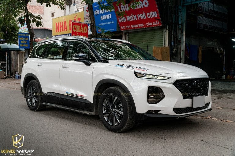 santafel-den-bong-teckwrap-CG-01.jpg santafel-den-bong-teckwrap-CG-01.jpg