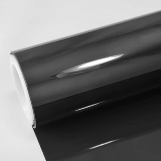 teckwrap window film