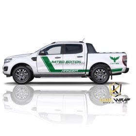 tem dan suon limited 1