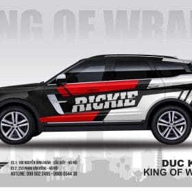 tem oto zotye z8 ha noi 2 min