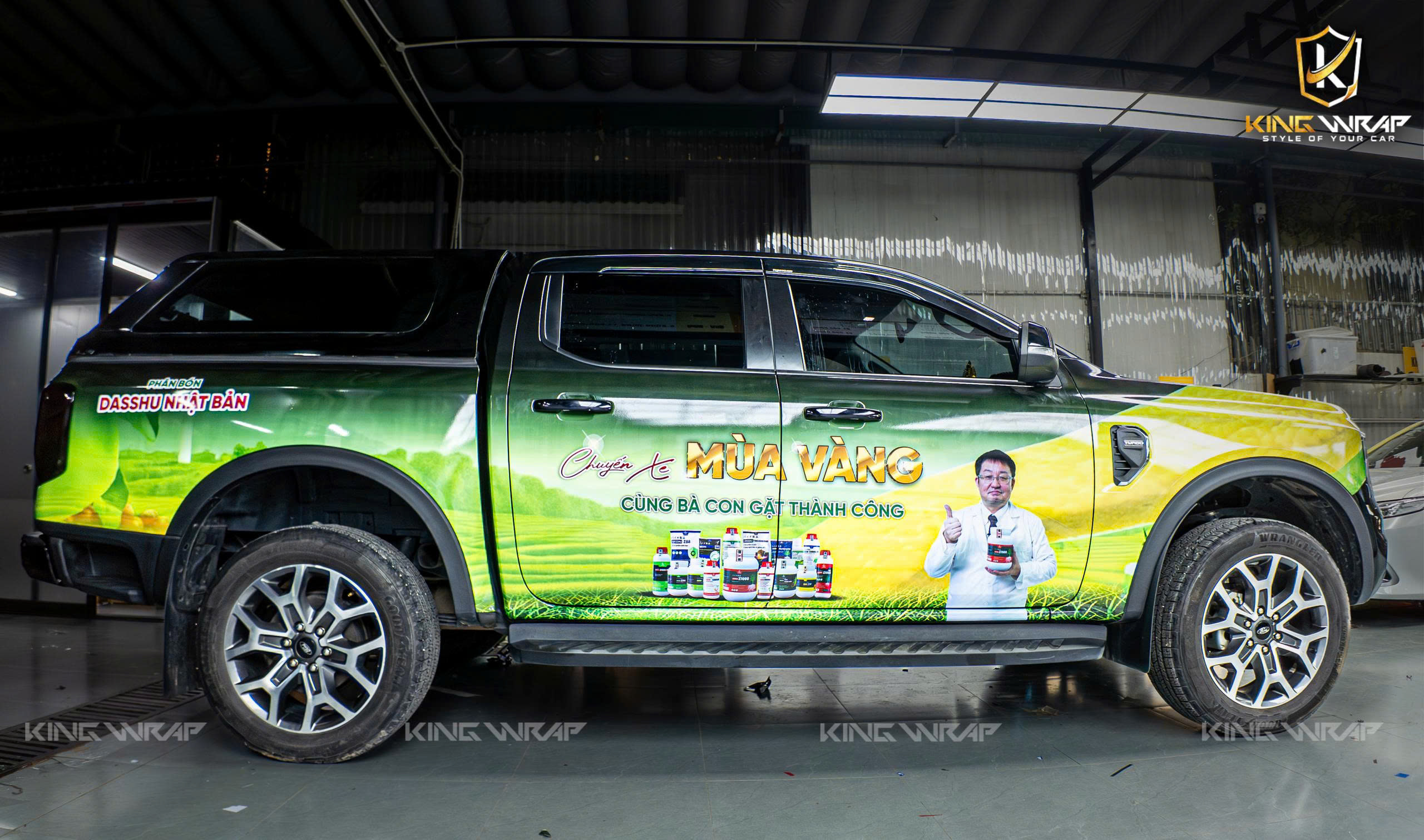 Dán decal xe ô tô tại Hà Đông uy tín, chất lượng Dán decal xe ô tô tại Hà Đông uy tín, chất lượng