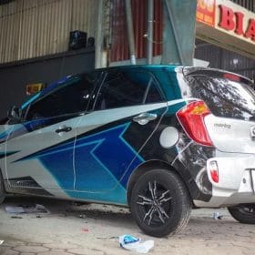 tem suon Hyundai i10 2 1