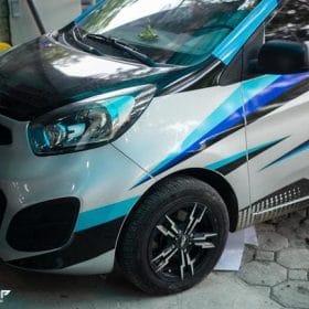 tem suon Hyundai i10 3 1