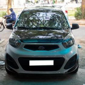 tem suon Hyundai i10 4 1