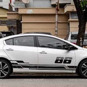 tem suon oto cerato hanoi 1 min