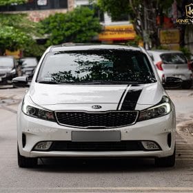 tem suon oto kia cerato hanoi 2 min