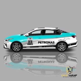 tem suon the thao cerato 1