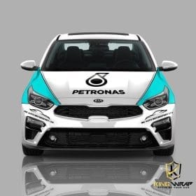 tem suon the thao cerato 2