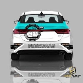 tem suon the thao cerato 3