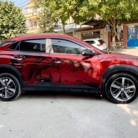 tem suon tucson1