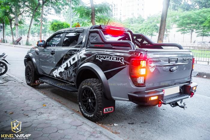 tem-suon-xe-ban-tai-ford-raptor-2.jpg tem-suon-xe-ban-tai-ford-raptor-2.jpg