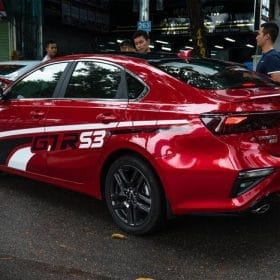 tem suon xe cerato 1