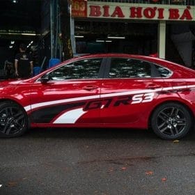 tem suon xe cerato 2