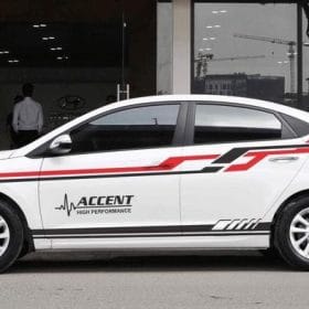 tem xe accent 2020 1
