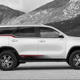 tem xe innova 2019 1