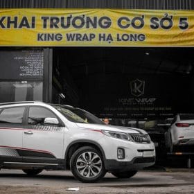 tem xe innova 2019 3