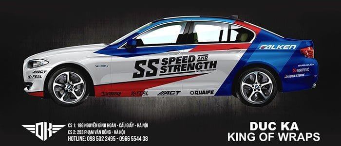 tem-xe-oto-1-min.jpg tem-xe-oto-1-min.jpg