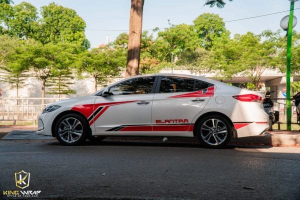 Top 10 mẫu tem xe ô tô sedan đẹp, giá rẻ Top 10 mẫu tem xe ô tô sedan đẹp, giá rẻ