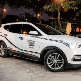 tem xe oto ha noi 1 min