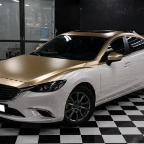 tem xe oto ha noi 12