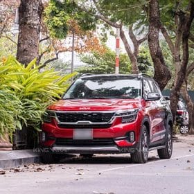 tem xe oto kia seltot doden 1 min