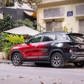 tem xe oto kia seltot doden 3 min