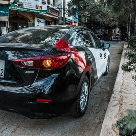 tem xe oto mazda 3 1 1